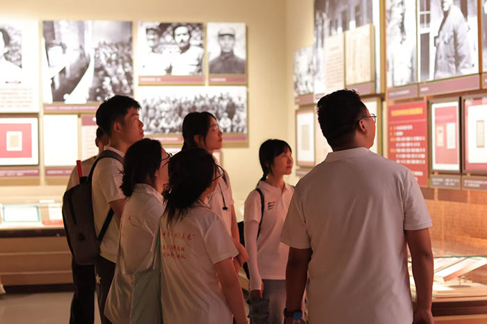 LW(xu)l(xing):M(jn)оУ(zhn)^