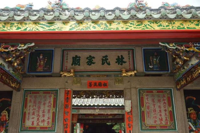 ɽW(xu)Ϣ̌W(xu)ԺԴԪ} ഺ