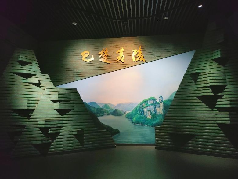 WԺR˼xWԺl(xing){ۙEWr֮