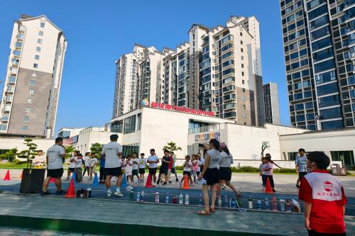 W(xu)Ӕyְʯ^(q) ־Ը(w)c(din)