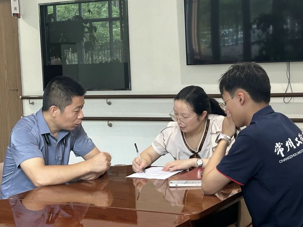 yl(f)Մ顤ഺfۡݹWԺ(jng)cWԺL߹Ԣ