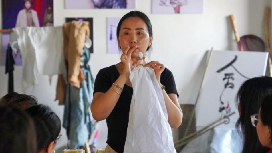 ̽����Ⱦ���������й��ϼ�ˇ