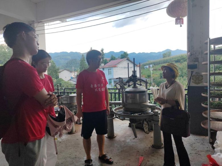 37f03c80779873c938f0417702177b7