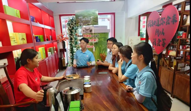  LĻ֣̽Ļl(f)չF(xin)ϵһWԺ(sh)ӳt;l(xing)dMF{(dio)нM