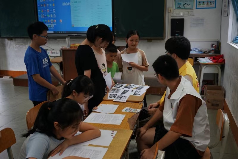 ǧf̡ͻ(du)н֮(du)x̼L "["xӳL(zhng)֮·