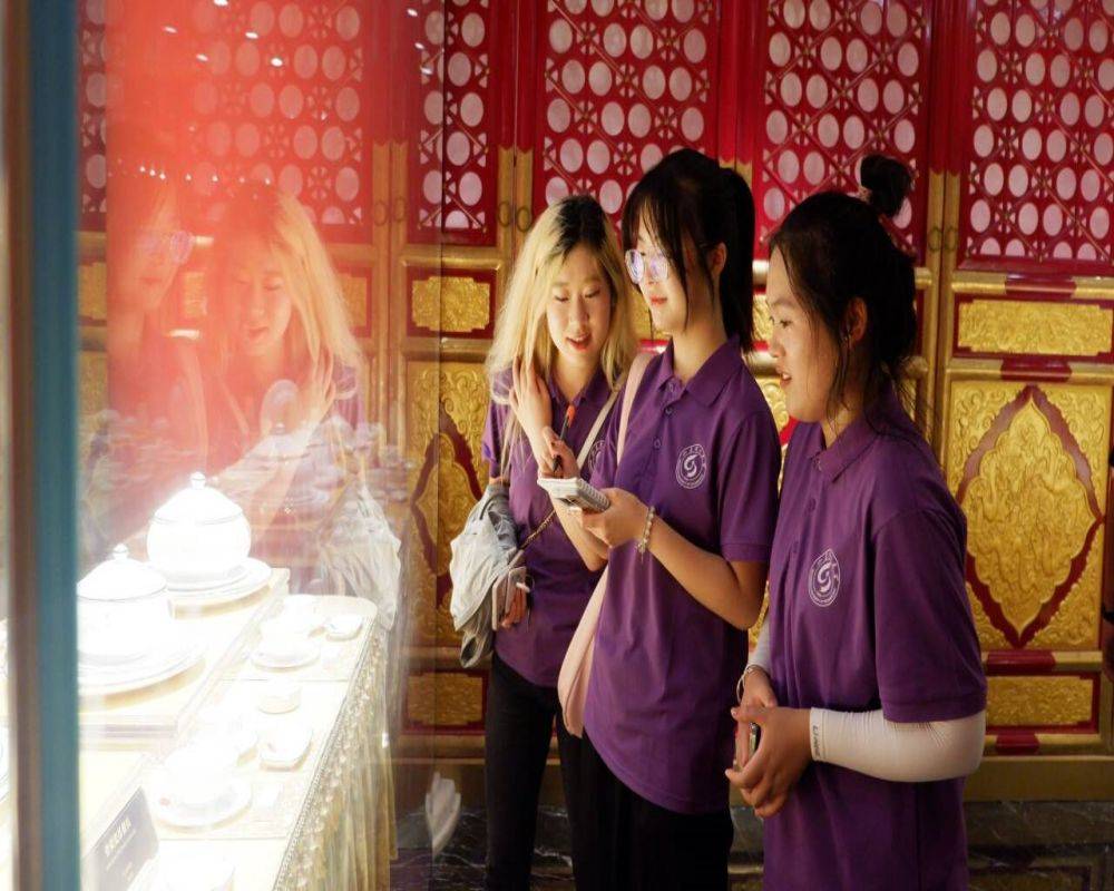 Ͳմ^퍽L(fng)Ƽںƪ