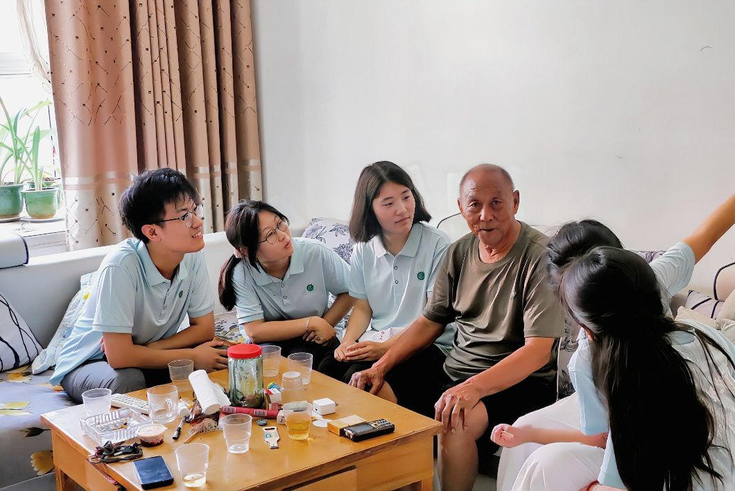 ƽԺW(xu)l(xing)bm־q(jin) ƌLӢ