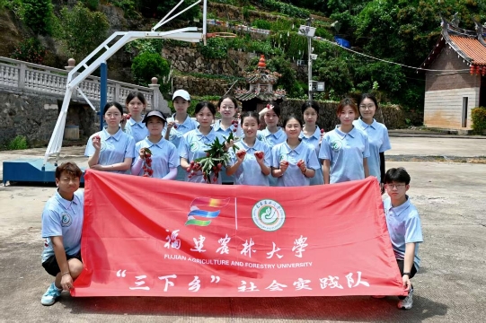 r(nng)ִW(xu)(sh)`(du)ϪQǰ֦ժw(yn) r(nng)ںϟƪ