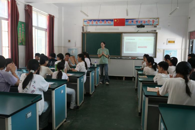 ȼƌW(xu)ǻ𣬳гӵġώW(xu)W(xu)ԺϰУ@vƌW(xu)Ҿ