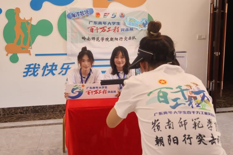 ζٵʢ磺X(yng)Сͻ(du)_չζ֪Բ