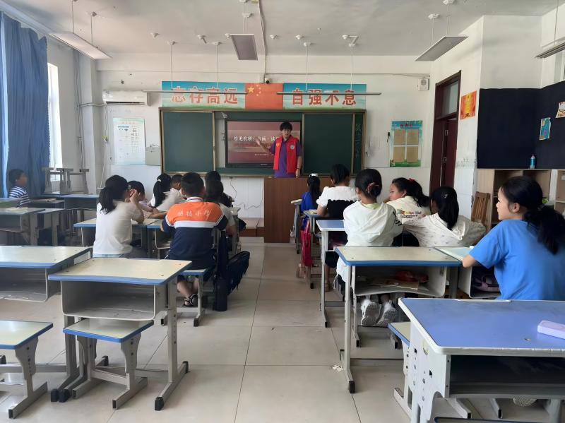 r(nng)f⣬l(xing)Ұͯ|ЇvLϵ