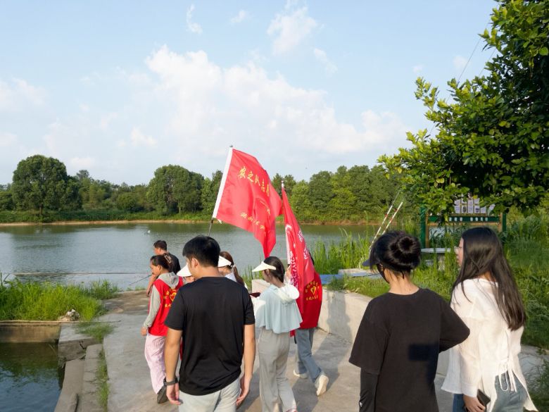 �r(n��ng)֮�Ͷ��ˮ�a(ch��n)�B(y��ng)�o���������`�³�