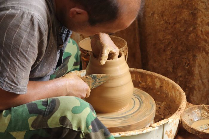  l(xing)퍹d(sh)`F(tun)(du)̽LɽķշzˣԽ}нǰ·