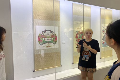 PӡǧꡪW(xu)̽һ]ľꮋ(hu)