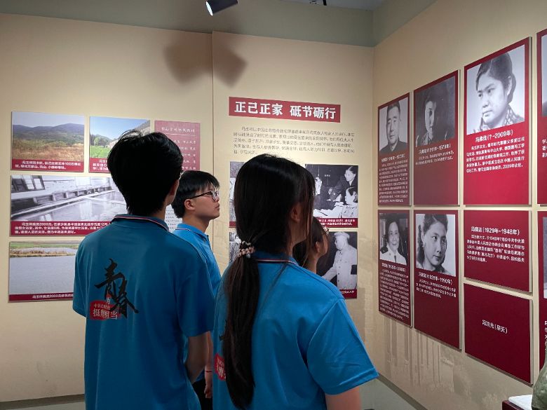 W(xu)ӹʾӌE ܊L(fng)˼