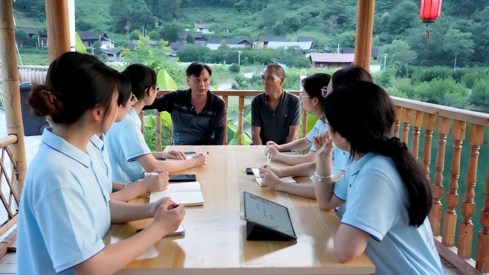 ľd} ഺxܡ_ zеcM(jn)