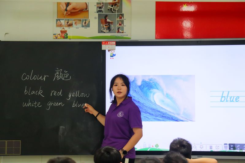 A(mng)(sh)`F(tun)֪R(sh)cg(l)ĲNߡ΢ɽhСW(xu)һ