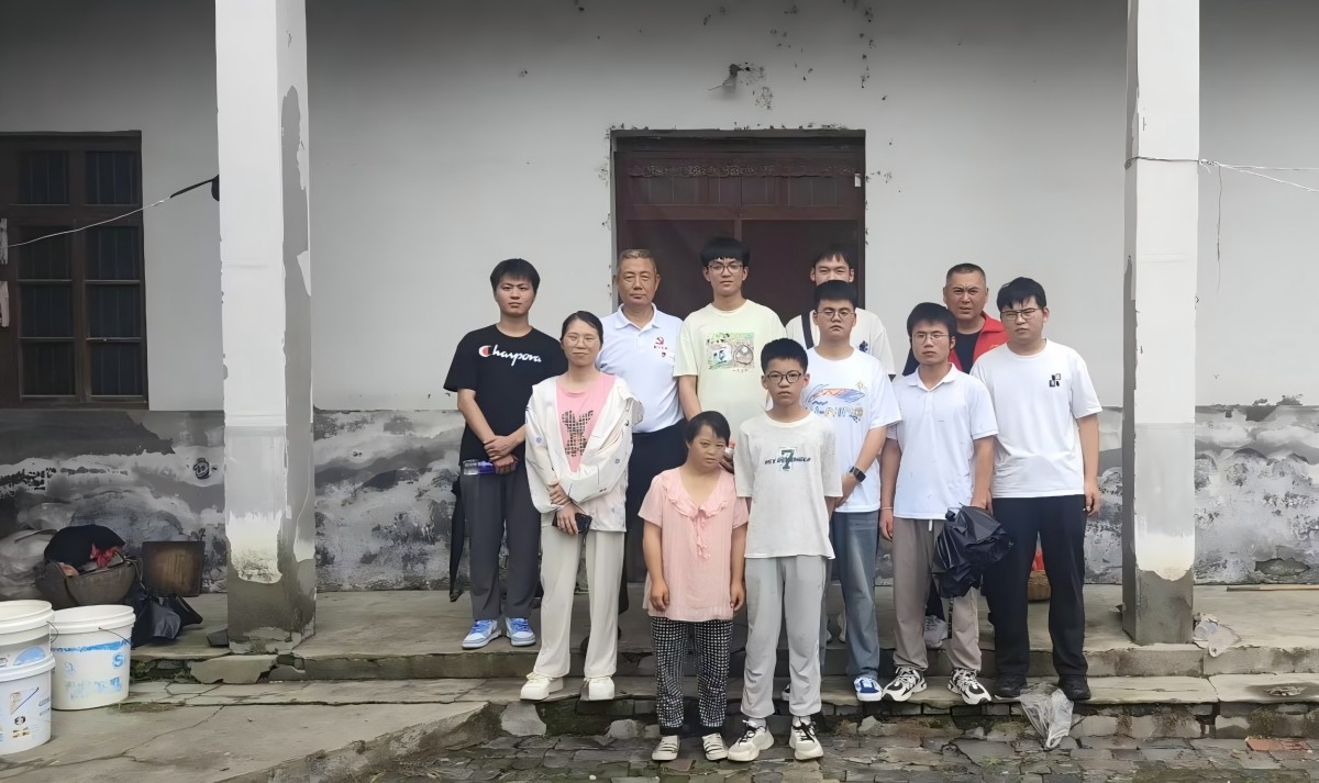 ͷմW(xu)W(xu)W(xu)ԺʡL(zhng)ڌ(sh)`(dng)