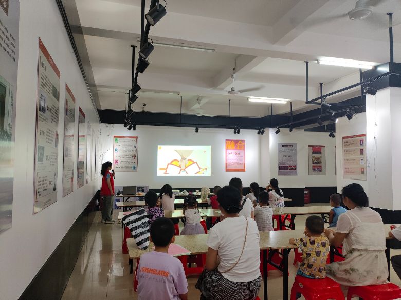 l(xing)|(zh)硱}(dng)AMɹ