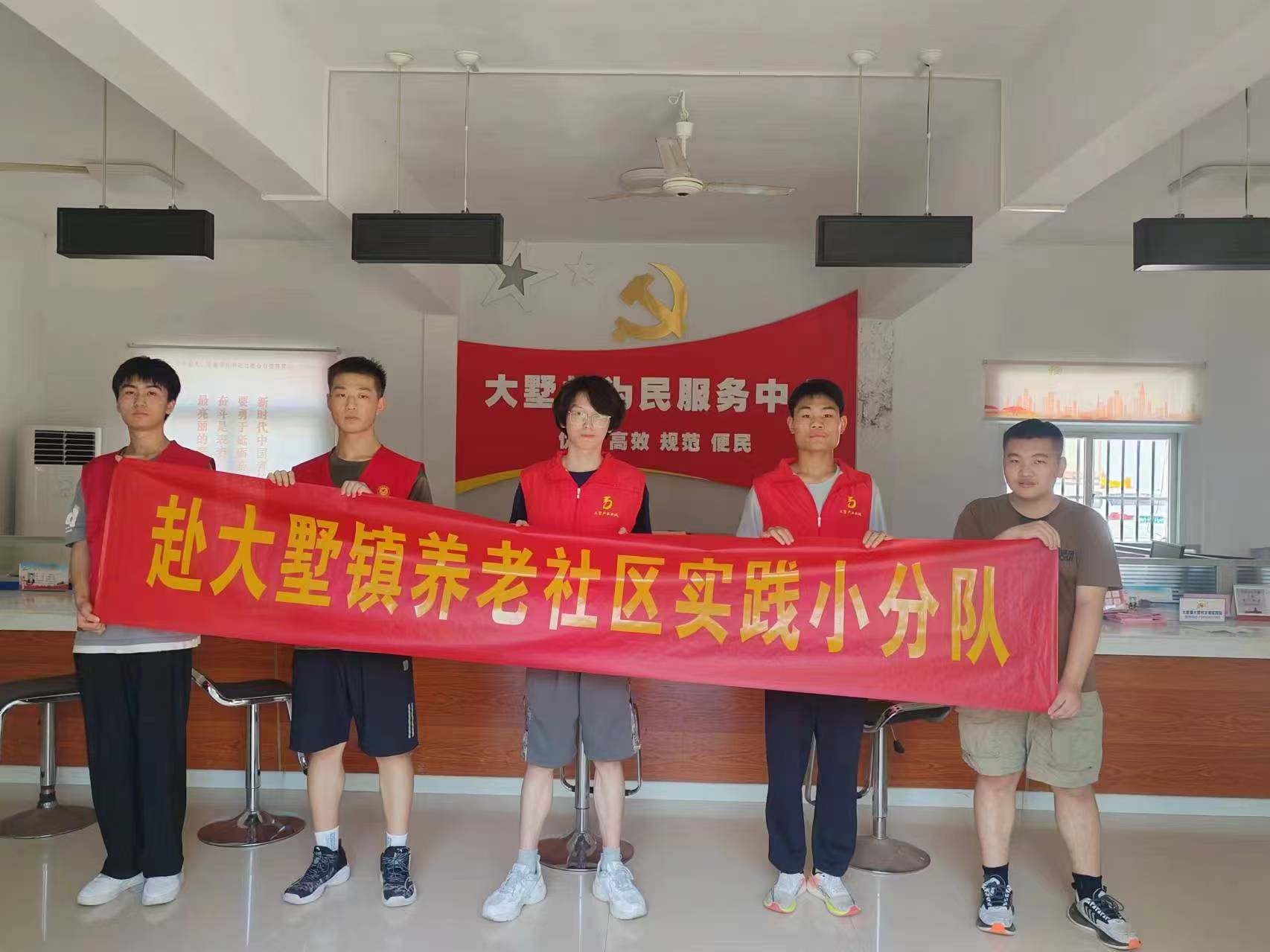 (zhn)B(yng)^(q)(sh)`С(du)