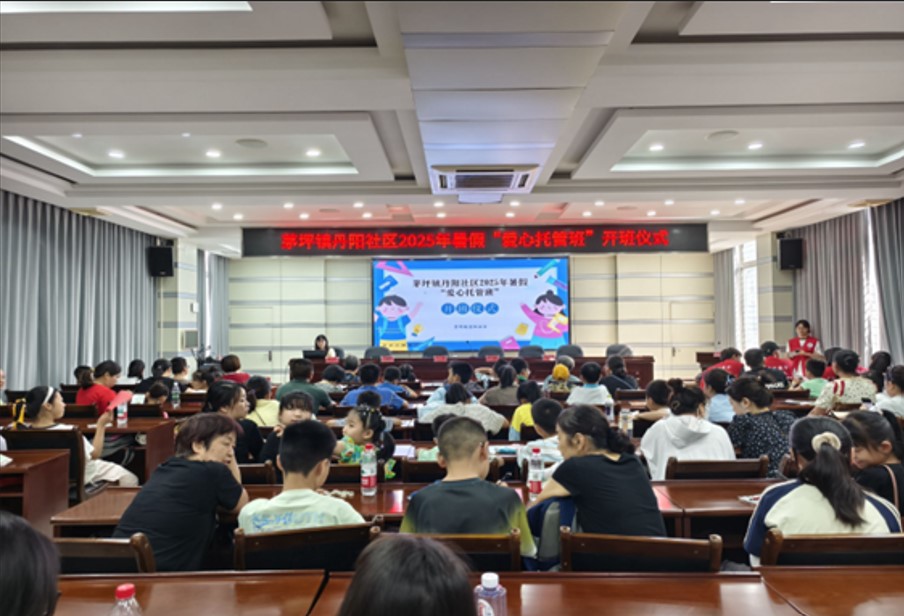 h|W(xu)Ժ?gu)Ʒ?sh)`(du)whéƺ(zhn)(yng)^(q)(i)йܰࡱʢ_(ki)Ļ