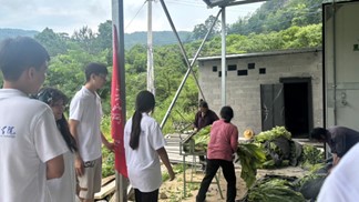 xl(xing)a(chn)I(y)ഺd