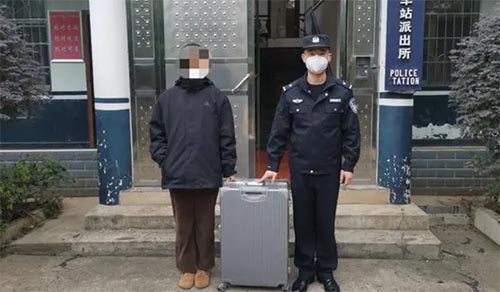 W(xu)G`г̣L(zhng)ɳF·񾯼r(sh)