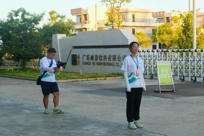 (yng)ͻ(du)ഺ֮ˣxܡ{(ln)ɫ(jng)(j)