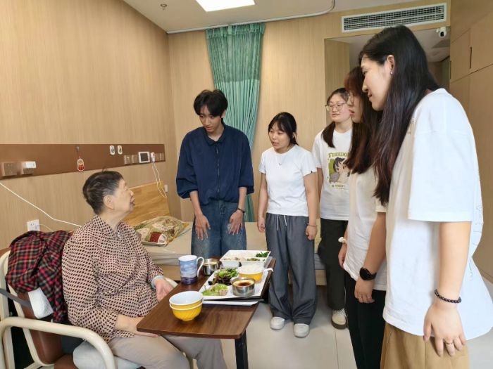 d_B(ti)@yČW(xu)ԺB(yng)όI(y)`