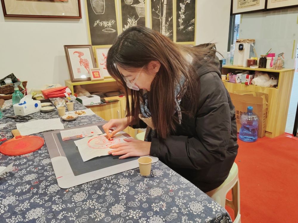 ŵӡW(xu)ČW(xu)ԺHLţʮˡ(sh)`(du)