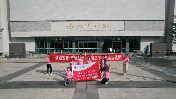 ݝhˮTQ(mo)֮꣬^(gun)^