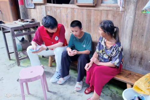 o(h)١M(jn)l(xing)(i)ļLo(h)ͯ