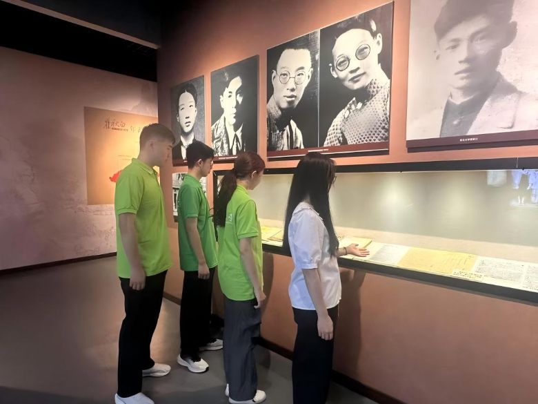 ׷I(lng)Ew򂥴׃ r(nng)ִW(xu)֌W(xu)ԺL(zhng)͡_չ(hu)(sh)`