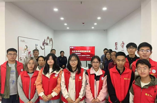 ϢW(xu)ԺvF(tun)ǰԷ^(q)_(ki)չsm(x)ɘs⣬мtɫĻ v(dng)