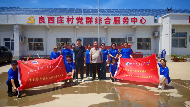 ҷгLӛһyġl(xing)֮