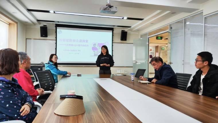 2023(lin)Є(dng)ٳf˽ܻ(dng)(j)վɹ_չ