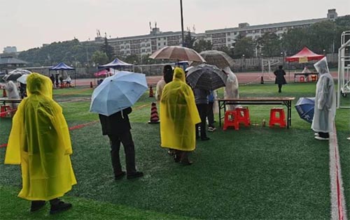 zy(c)M(jn)У@F(tun)Y(ji)һ