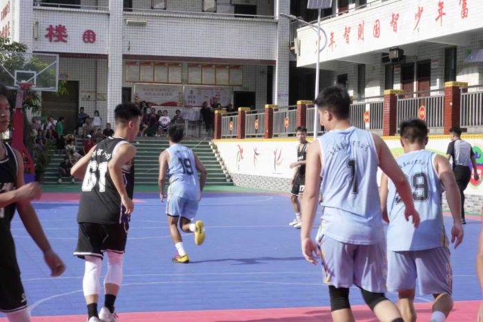 l(xing)ĴW(xu)쌎У^(q)l(xing)硱(sh)`(du)Y(ji)nxʽc@ِ