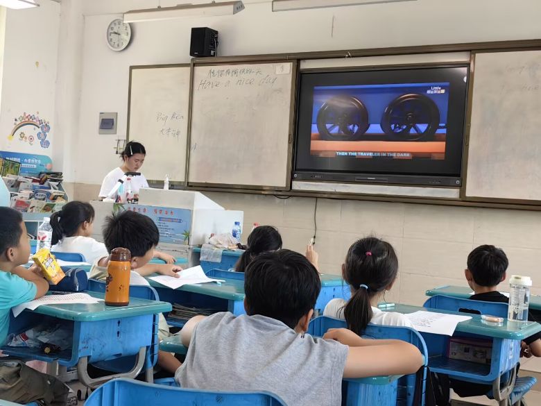 ZW(xu)Ժ2025ڡl(xing)`ϵЈͯ@W(xu)ZR֪