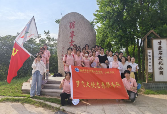 ̽_ԴŵһEqµl(xing)֮