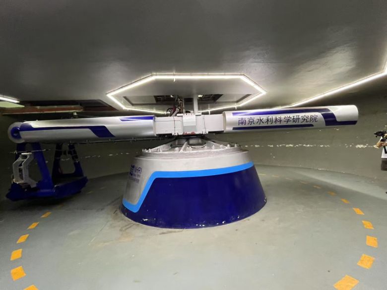 ഺl(xing)FĘCˮǻۣ(gu)ˮW(wng)Zഺ(dn)(dng) ӺW(xu)ӸFĘԇ(yn)_(ki)չ(hu)(sh)`