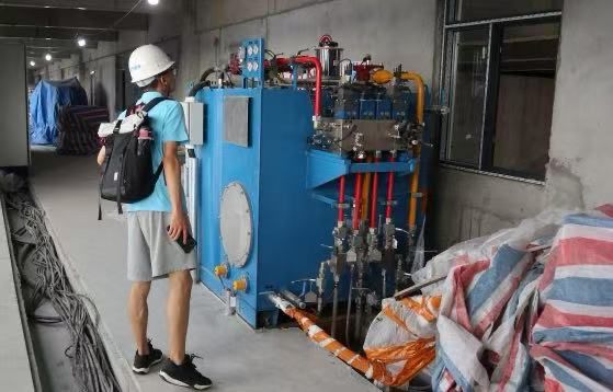 ɆT醙C䲼Y(ji)(gu)  Ɣz