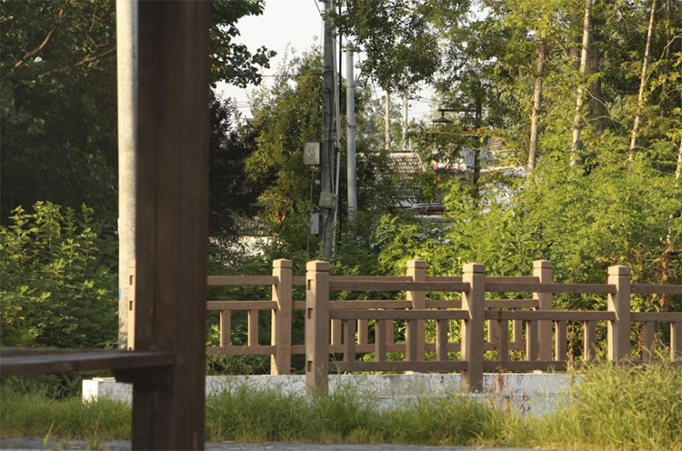 ���B(t��i)�����L����^(q��)�®������ĭh(hu��n)�����Ƶ��Gɫ�l(f��)չ�Č��`֮·