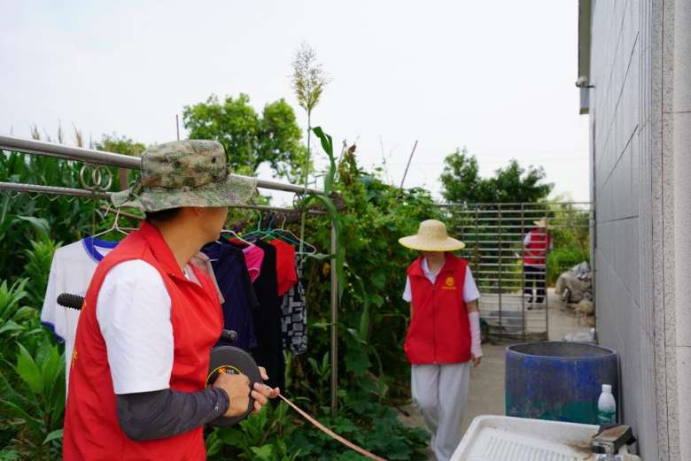 �����������ഺ�У�����(w��)�l(xi��ng)���k��(sh��)����ů�������o(h��)����