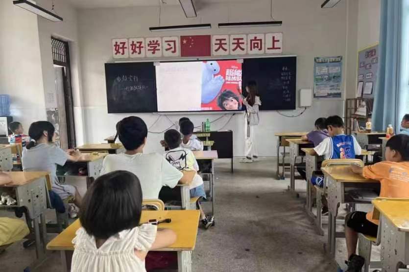 Ժҡ䡱`Fѻ̌Wӳm(x)M