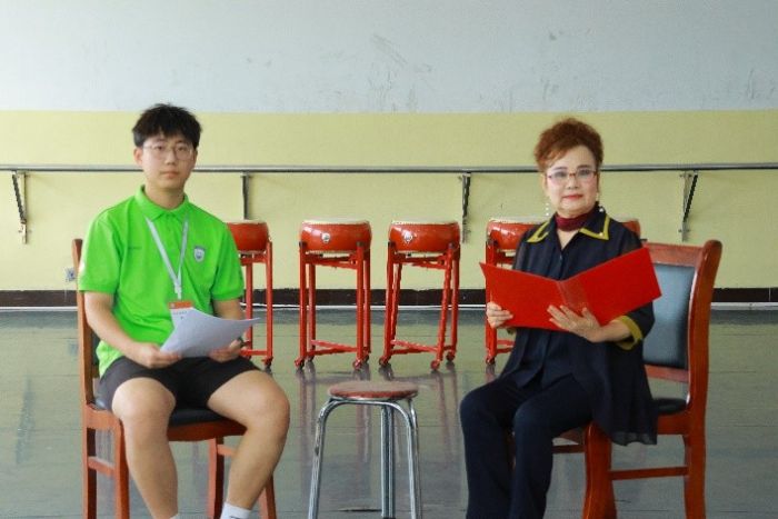 Wl(xing)|r_ˇg(sh)ٟC