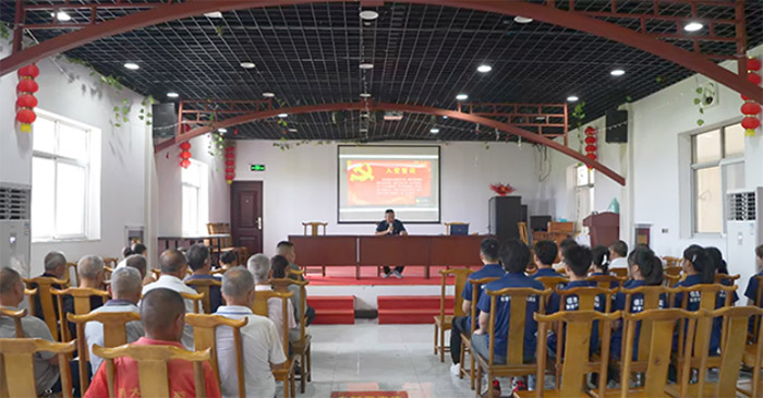 ഺh£ƵZ^M̡Ϣ̌WԺl(xing)`_չһ}h