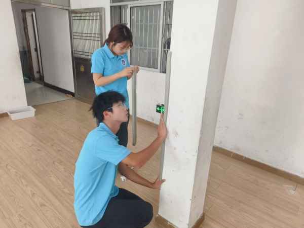 o(h)ͯ̎ůӣ~L(fng)Z