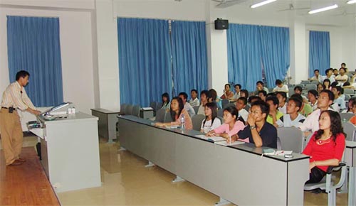 ̴W(xu)ȥۮ(dng)ِnM(jn)У