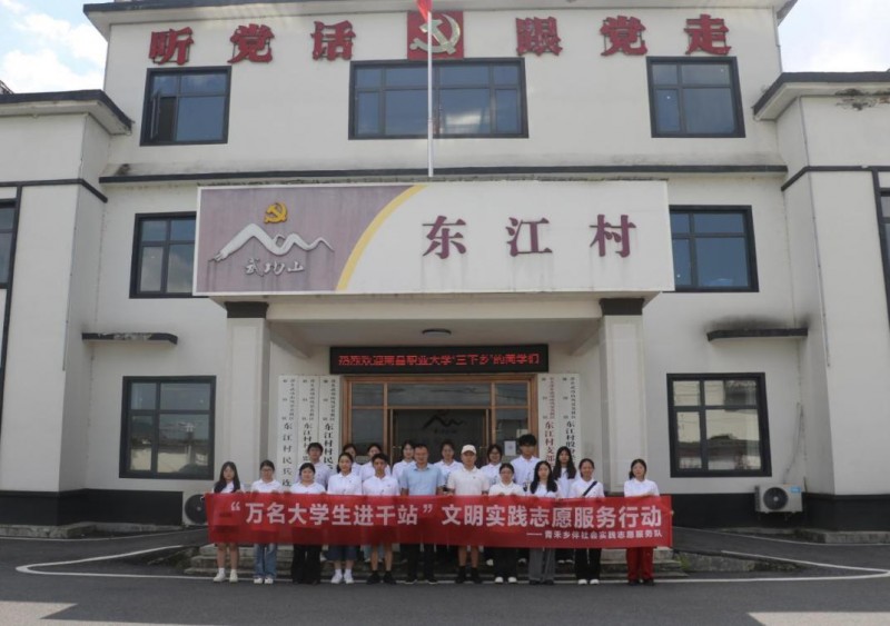 ����l(xi��ng)�錍�`������|���� ���ഺ֮���x���l(xi��ng)�����d